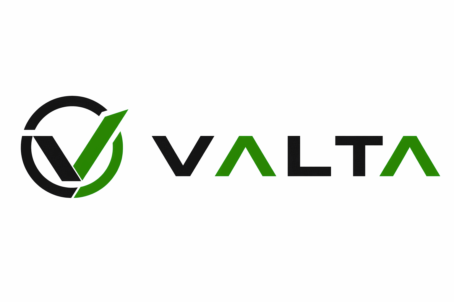 Grupo Valta Industrial y Office Ltda. · Servicios Profesionales y Consultoría, Servicios de Mantenimiento Industrial — ProveMiner