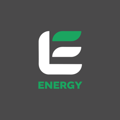 GENSERV SPA · Eléctrico, Control y Energía, Arriendo de grupos electrógenos — ProveMiner