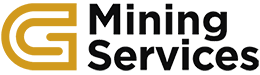 G Mining Services · Minería: Exploración, Procesamiento y Operación — ProveMiner