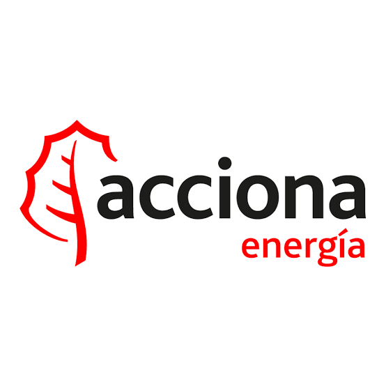 Acciona Energía · Eléctrico, Control y Energía — ProveMiner
