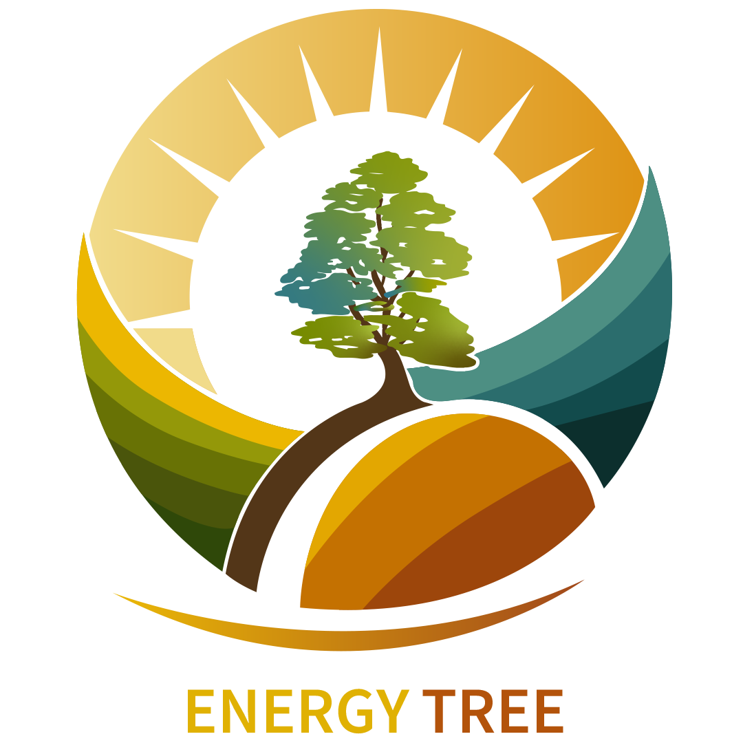 Energy Tree SpA · Medio ambiente — ProveMiner
