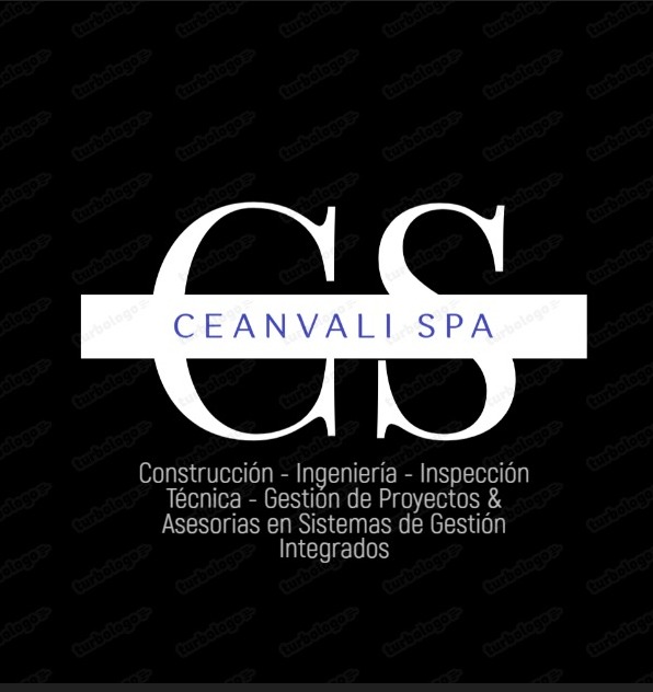 ceanvali spa · Minería: Exploración, Procesamiento y Operación, Eléctrico, Control y Energía — ProveMiner