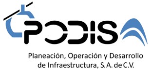 Planeación, Operación y Desarrollo de Infraestructura, S.A. de C.V. · Servicios Profesionales y Consultoría, Estructuras, Soldadura y Construcción Industrial — ProveMiner