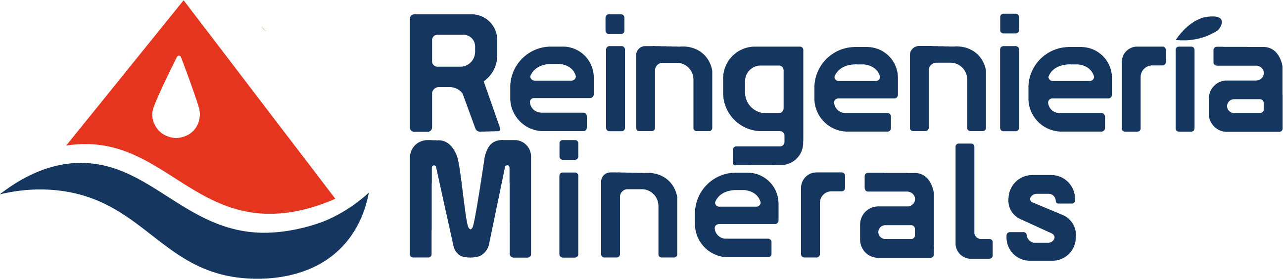 Reingenieria Minerals spa · Minería: Exploración, Procesamiento y Operación, Procesamiento de Minerales — ProveMiner