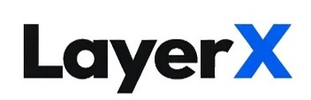 LAYERX SPA · General — TI, Software y Transformación Digital, Sistemas Contra Incendio — ProveMiner