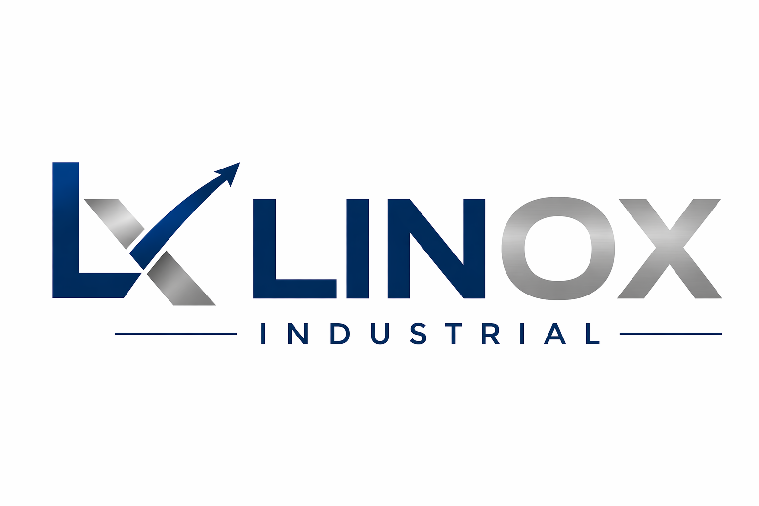 Linox SpA · Petróleo, Gas e Hidrocarburos, Productos de Limpieza Industrial — ProveMiner