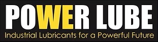 Power Lube · Minería: Exploración, Procesamiento y Operación — ProveMiner