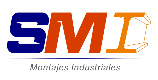 SMI MONTAJES INDUSTRIALES · Estructuras, Soldadura y Construcción Industrial, Eléctrico, Control y Energía — ProveMiner