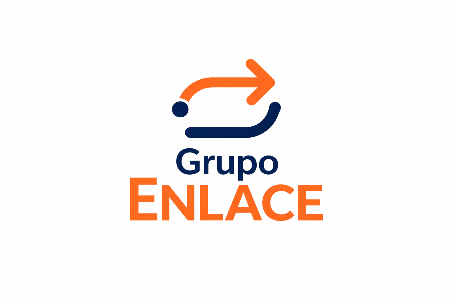 Grupo Enlace Spa · Logística, Transporte y Operación de Faena — ProveMiner