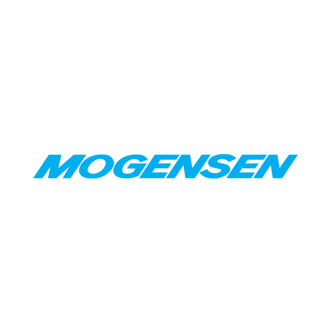 Mogensen Spain SLU · Equipos de Proceso y Separacion — ProveMiner