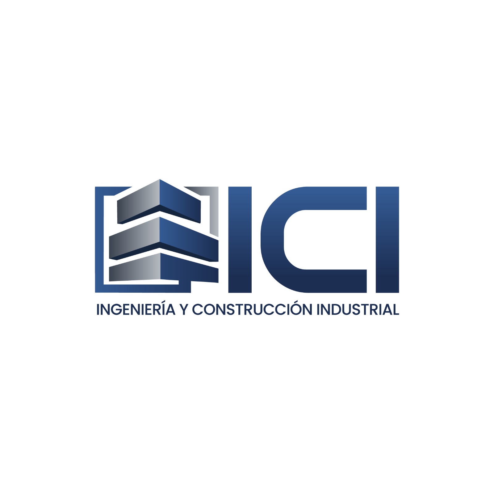 ICI Ingeniería y Construcción Industrial · Servicios de Ingenieria y Consultoria, Gestión de proyectos — ProveMiner