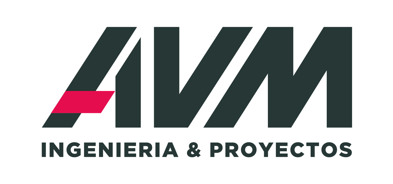AVM INGENIERIA Y PROYECTOS S.A.C. · Construcción Civil, Materiales y Acabados, Estructuras, Soldadura y Construcción Industrial — ProveMiner