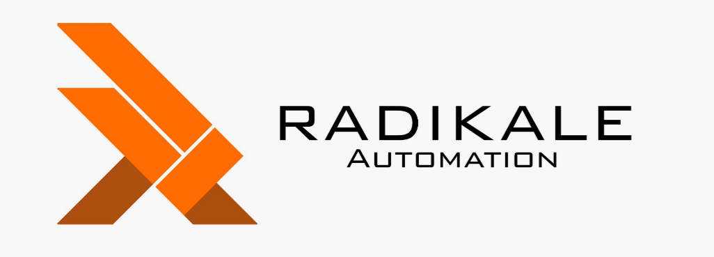 Radikale Automation Spa · Eléctrico, Control y Energía, TI, Software y Transformación Digital — ProveMiner