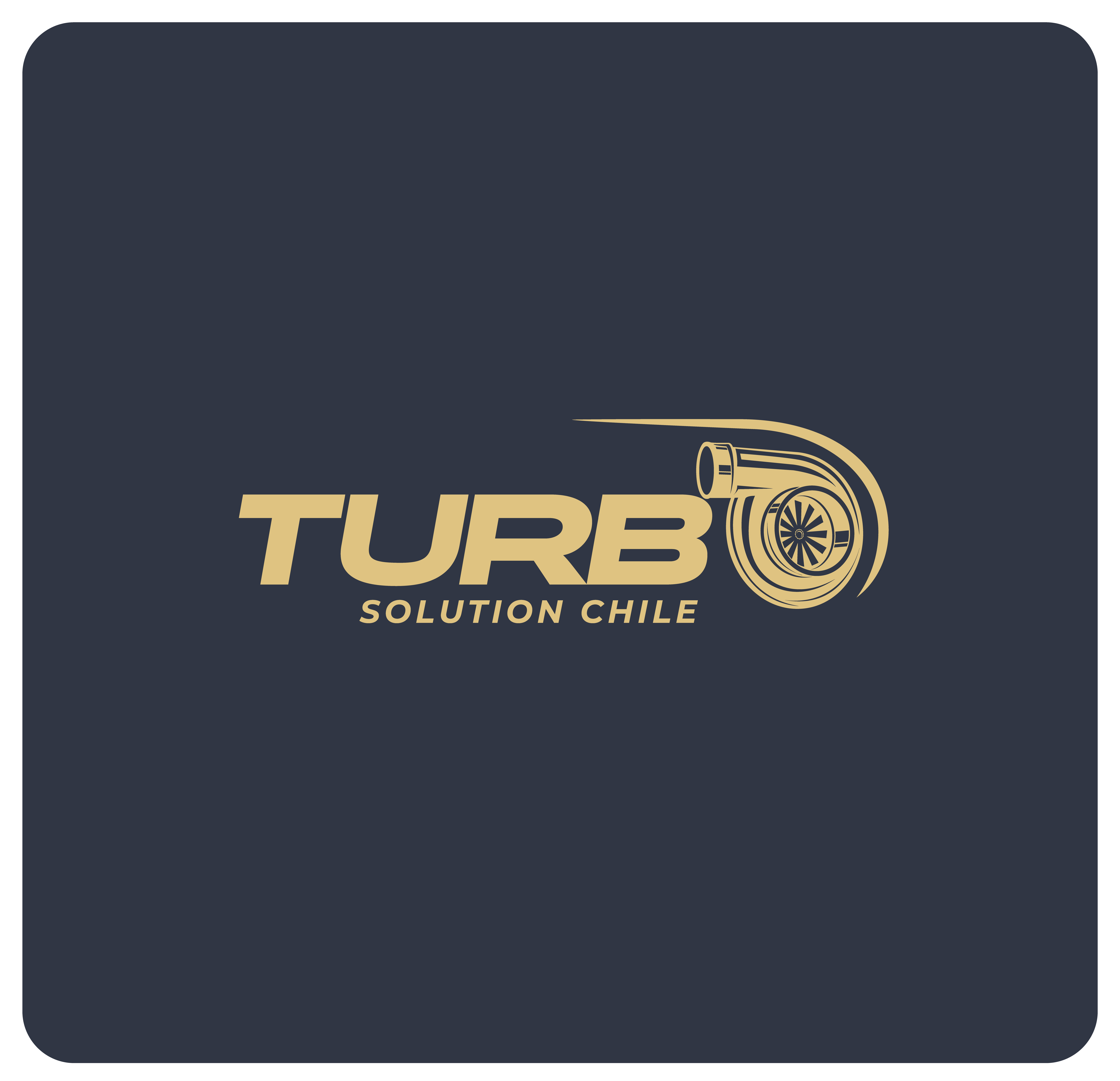Turbo Solution Chile SpA · Maquinaria, Izaje y Herramientas, Eléctrico, Control y Energía — ProveMiner