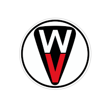 Worcester Valves México · Conducción de Fluidos — ProveMiner