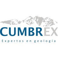 CumbrEx · Minería: Exploración, Procesamiento y Operación — ProveMiner