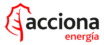 Acciona Ingeniería · Eléctrico, Control y Energía — ProveMiner