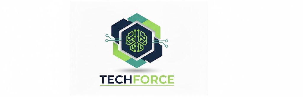 TechForce · TI, Software y Transformación Digital — ProveMiner