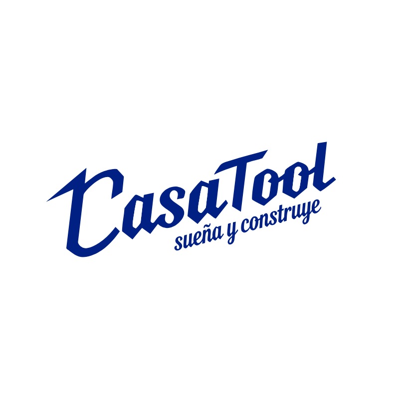 comercializadora innovatool.limitada · Maquinaria, Izaje y Herramientas, Estructuras, Soldadura y Construcción Industrial — ProveMiner