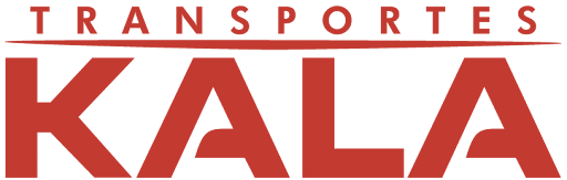 TRANSPORTES KALÁ S.A.C. · Logística, Transporte y Operación de Faena — ProveMiner
